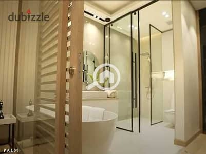 3 Bedroom Flat for Sale in Sheikh Zayed, Giza - yjfjWRbjQExhgzsUrIlo2ZrcrqJYcLG3uvDuuQE3. jpeg 3 Bedroom Flat for Sale in Sheikh Zayed, Giza - yjfjWRbjQExhgzsUrIlo2ZrcrqJYcLG3uvDuuQE3. jpeg
