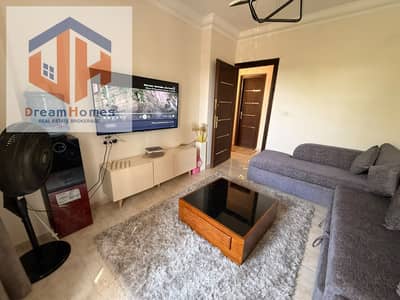 2 Bedroom Flat for Sale in Madinaty, Cairo - WhatsApp Image 2026-09-27 at 2.45. 43 PM. jpeg 2 Bedroom Flat for Sale in Madinaty, Cairo - WhatsApp Image 2026-09-27 at 2.45. 43 PM. jpeg