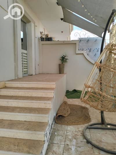 Office for Rent in New Cairo, Cairo - WhatsApp Image 2026-09-27 at 1.37. 57 PM (4). jpeg