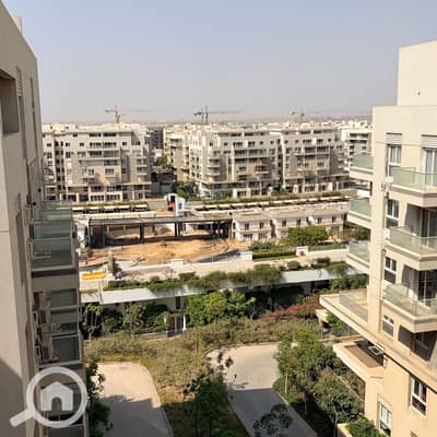 فلیٹ 3 غرف نوم للايجار في القاهرة الجديدة، القاهرة - 650b2da7-944e-47d0-8d70-0e6d10d2a68a. jpg