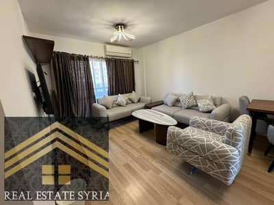 3 Bedroom Flat for Rent in Madinaty, Cairo - 1000560229. jpg
