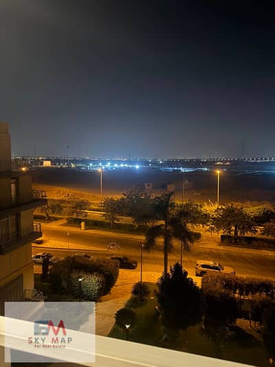 3 Bedroom Apartment for Sale in Madinaty, Cairo - e73da6c4-717d-42a1-88af-8186a42c184b. jpg 3 Bedroom Apartment for Sale in Madinaty, Cairo - e73da6c4-717d-42a1-88af-8186a42c184b. jpg