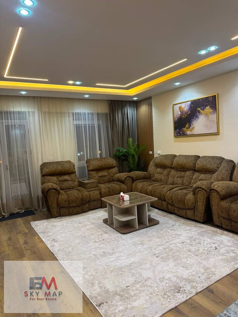11 91ab29cf-430d-4ddd-8334-17c19801d3e9. jpg