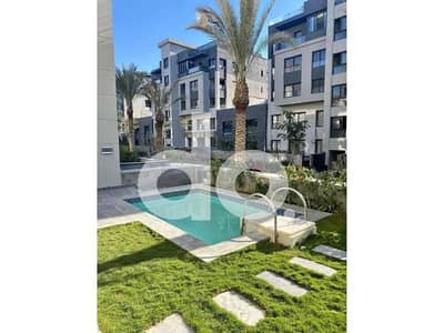 2 Bedroom Apartment for Sale in New Cairo, Cairo - 495372821_585823214543653_6359546616387236666_n. jpg