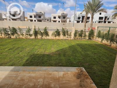 فیلا 4 غرف نوم للايجار في 6 اكتوبر، الجيزة - 0096192a-d05f-4ddf-a4f2-069b0cd7b41d. jpg فیلا 4 غرف نوم للايجار في 6 اكتوبر، الجيزة - 0096192a-d05f-4ddf-a4f2-069b0cd7b41d. jpg