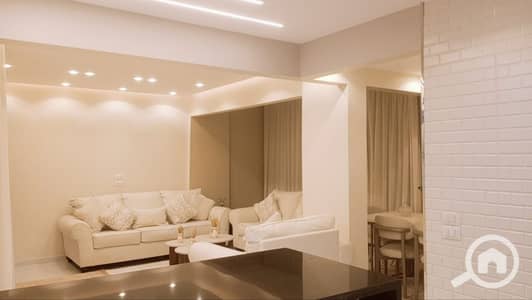 2 Bedroom Penthouse for Sale in Shorouk City, Cairo - photo_5893136000375001119_y. jpg