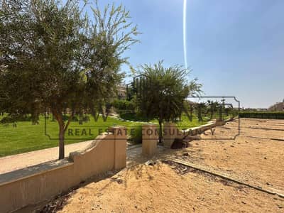 3 Bedroom Townhouse for Sale in Mostakbal City, Cairo - WhatsApp Image 2026-09-24 at 11.50. 33 AM. jpeg