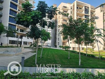 دوبلكس 2 غرفة نوم للبيع في الشيخ زايد، الجيزة - WhatsApp Image 2026-05-05 at 14.24. 51. jpg دوبلكس 2 غرفة نوم للبيع في الشيخ زايد، الجيزة - WhatsApp Image 2026-05-05 at 14.24. 51. jpg