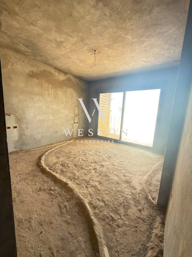 14 IMG_6047. jpg