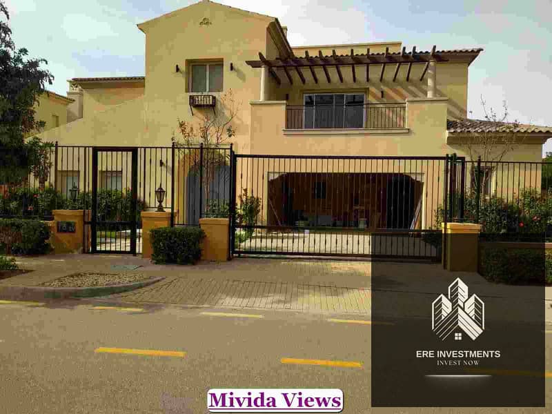 2 WhatsApp Image 2026-09-21 at 6.13. 58 PM. jpg