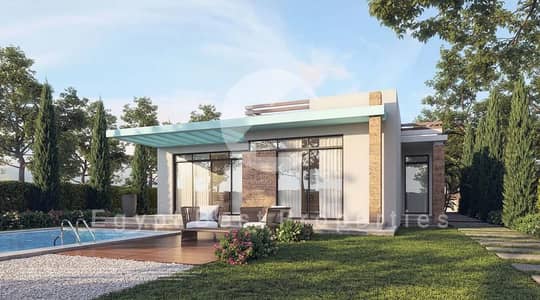 4 Bedroom Villa for Sale in Soma Bay, Red Sea - high (2). jpg 4 Bedroom Villa for Sale in Soma Bay, Red Sea - high (2). jpg
