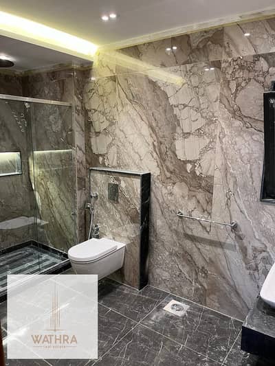 3 Bedroom Apartment for Rent in New Cairo, Cairo - ,. jpeg 3 Bedroom Apartment for Rent in New Cairo, Cairo - ,. jpeg