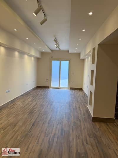 3 Bedroom Apartment for Sale in Sheikh Zayed, Giza - WhatsApp Image 2026-09-27 at 2.30. 40 PM (1). jpeg 3 Bedroom Apartment for Sale in Sheikh Zayed, Giza - WhatsApp Image 2026-09-27 at 2.30. 40 PM (1). jpeg