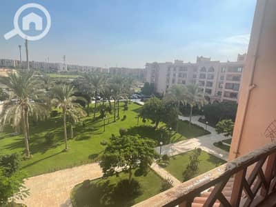شقة 3 غرف نوم للبيع في القاهرة الجديدة، القاهرة - 660895. jpg شقة 3 غرف نوم للبيع في القاهرة الجديدة، القاهرة - 660895. jpg