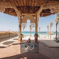 شاليه 1 غرفة نوم للبيع في الساحل الشمالي، مطروح - 480828184_1025826686248775_3325246478830043750_n. jpg شاليه 1 غرفة نوم للبيع في الساحل الشمالي، مطروح - 480828184_1025826686248775_3325246478830043750_n. jpg
