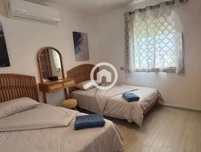2 Bedroom Chalet for Sale in Ain Sukhna, Suez - 37952712-800x600. jpg 2 Bedroom Chalet for Sale in Ain Sukhna, Suez - 37952712-800x600. jpg