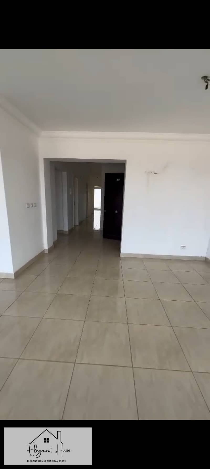 5 488466. jpg
