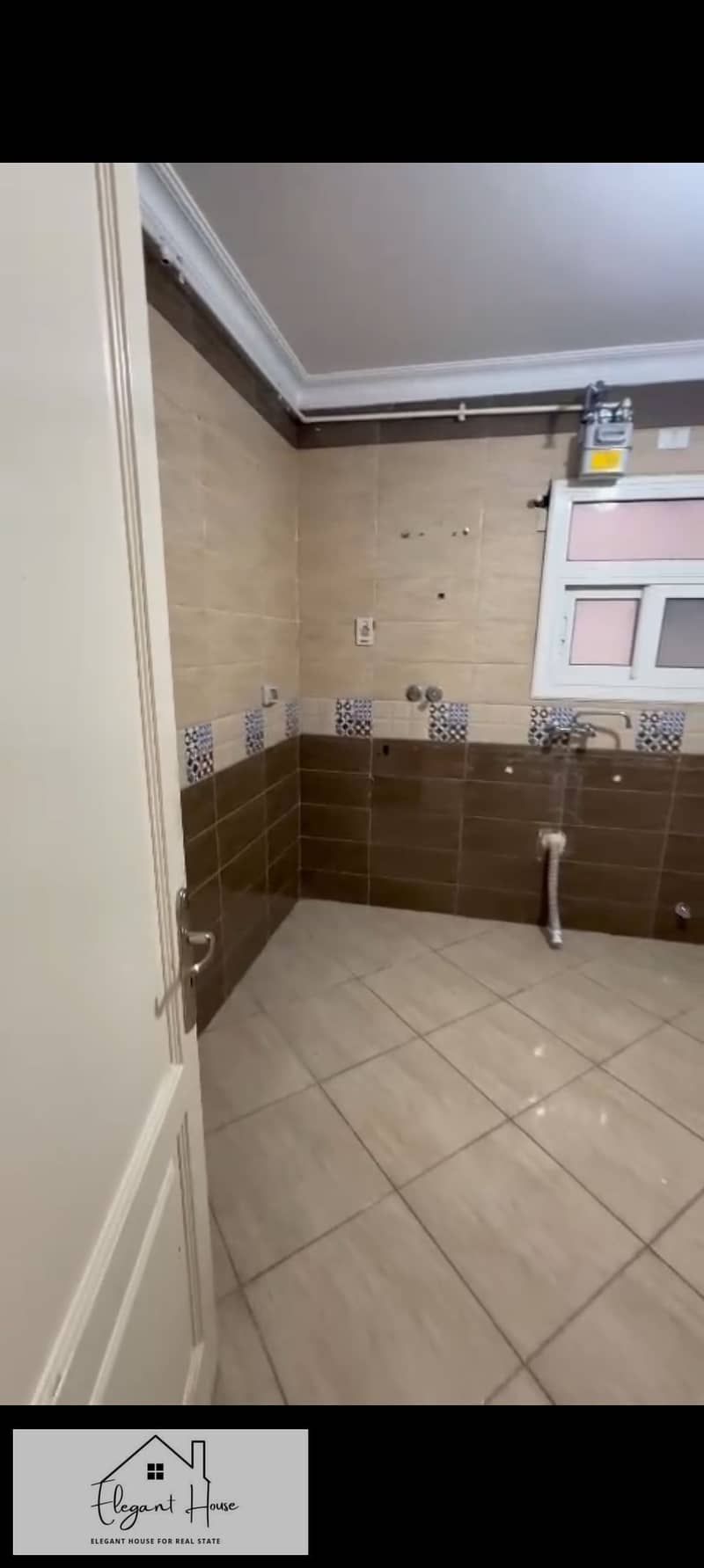 8 488470. jpg