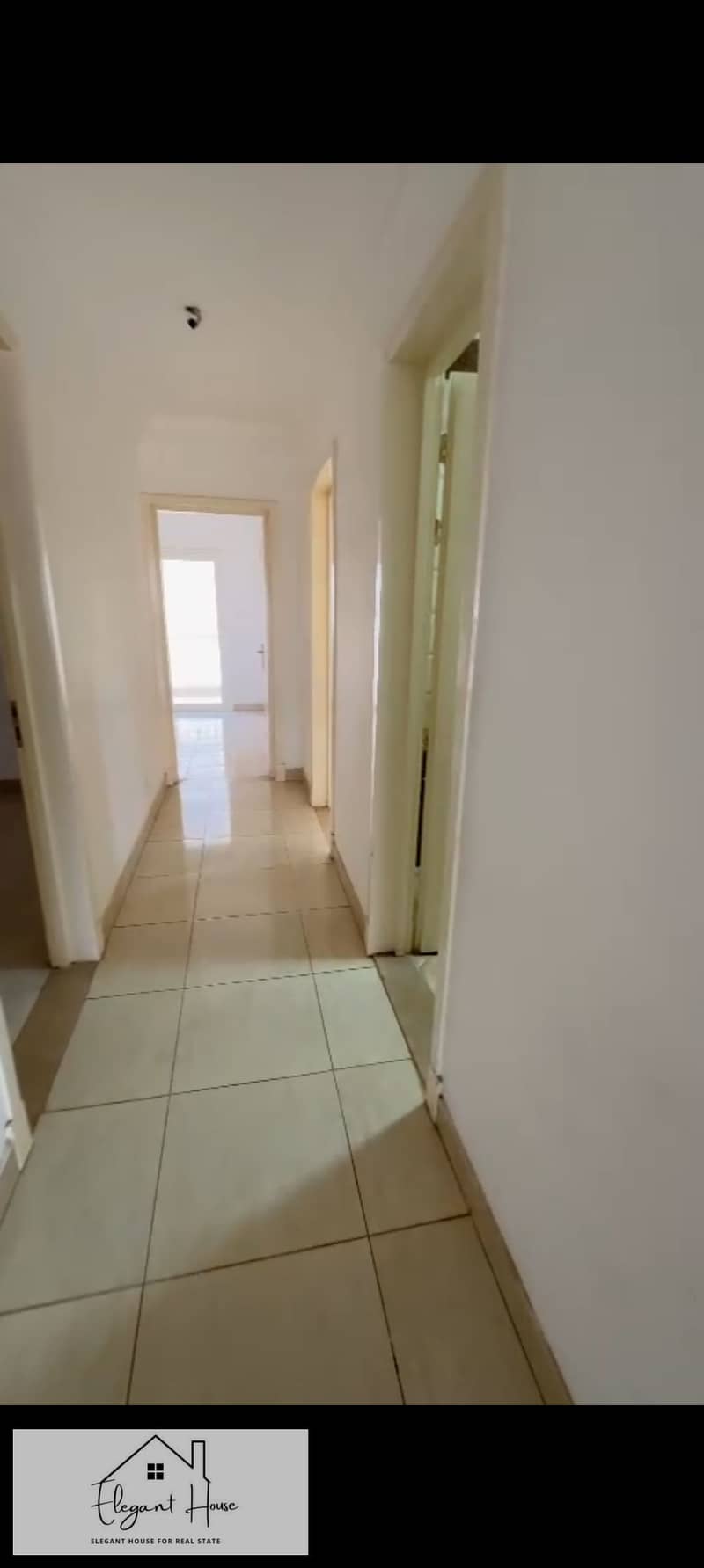 9 488472. jpg
