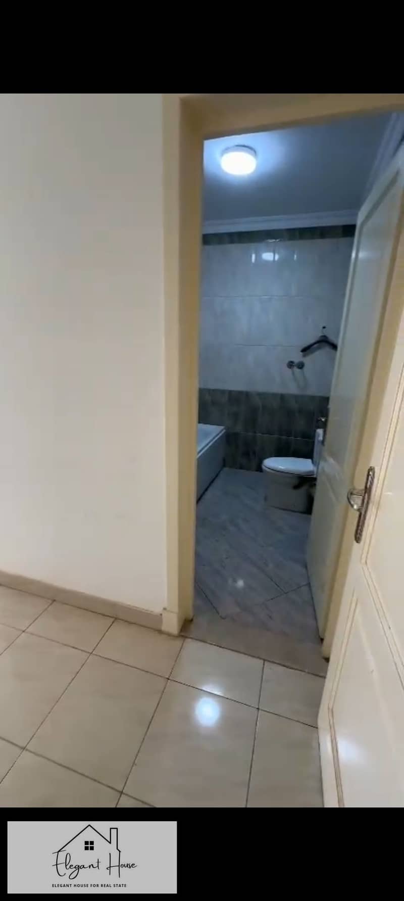 11 488475. jpg