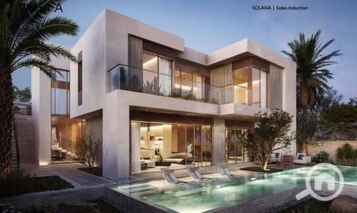 3 Bedroom Townhouse for Sale in Sheikh Zayed, Giza - WhatsApp Image 2026-09-27 at 3.29. 43 PM (1). jpeg 3 Bedroom Townhouse for Sale in Sheikh Zayed, Giza - WhatsApp Image 2026-09-27 at 3.29. 43 PM (1). jpeg
