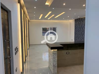 شقة 3 غرف نوم للايجار في الشيخ زايد، الجيزة - 1000277423. jpg شقة 3 غرف نوم للايجار في الشيخ زايد، الجيزة - 1000277423. jpg