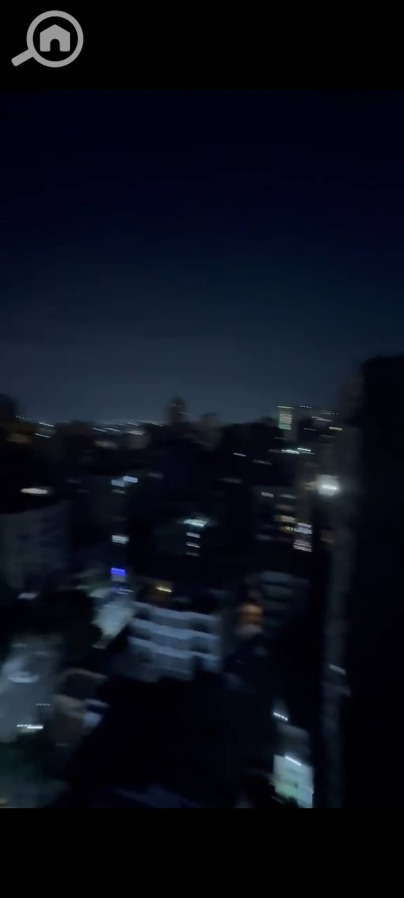 8 1000529102. jpg