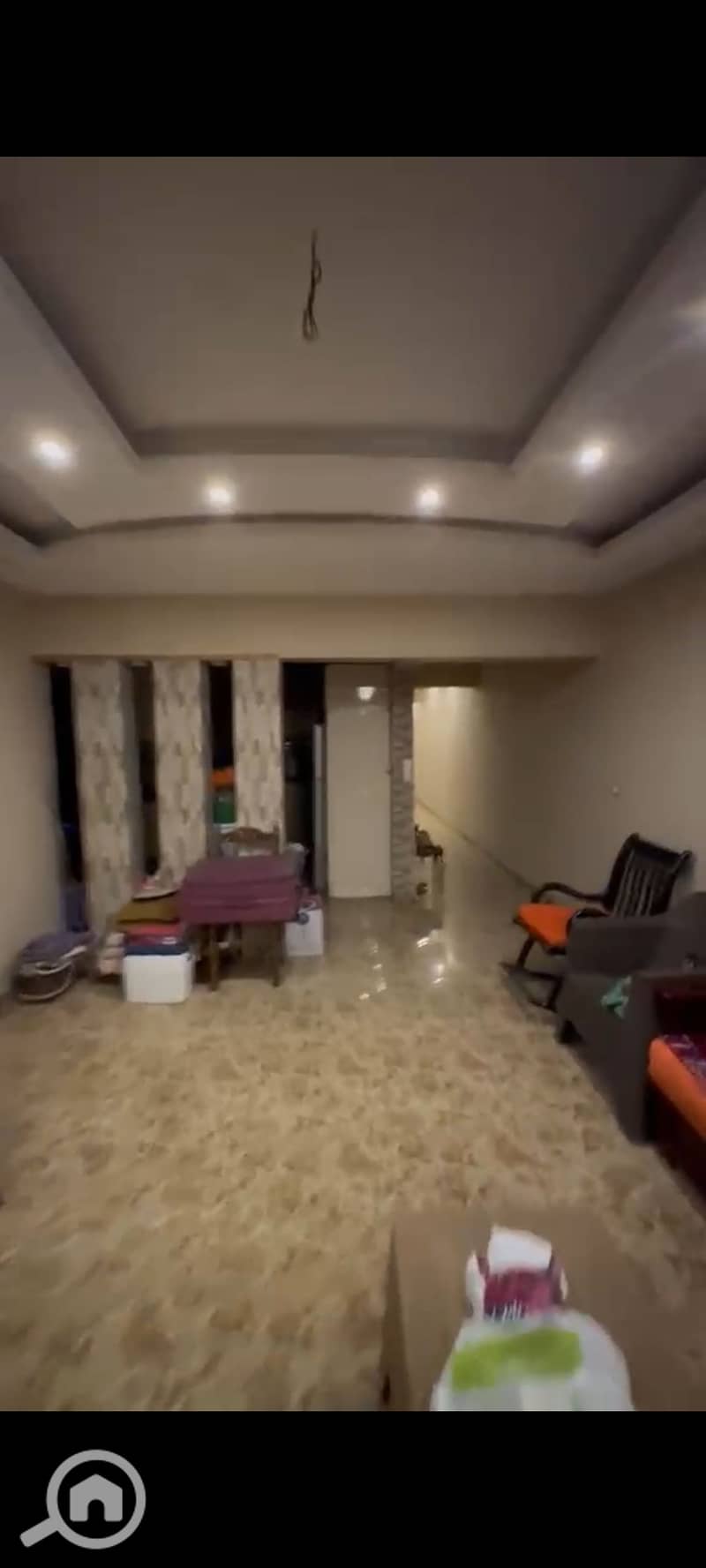 13 1000529089. jpg