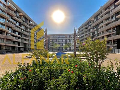 3 Bedroom Flat for Sale in New Capital City, Cairo - WhatsApp Image 2026-09-23 at 12.52. 05 PM (1). jpeg 3 Bedroom Flat for Sale in New Capital City, Cairo - WhatsApp Image 2026-09-23 at 12.52. 05 PM (1). jpeg