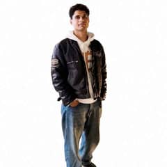 Hazem Soliman Hazem Soliman
