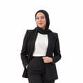 shahd Mahmoud shahd Mahmoud