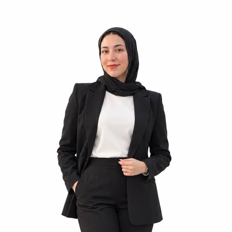 shahd Mahmoud shahd Mahmoud