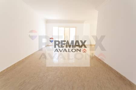 3 Bedroom Apartment for Sale in Smoha, Alexandria - 1. jpg