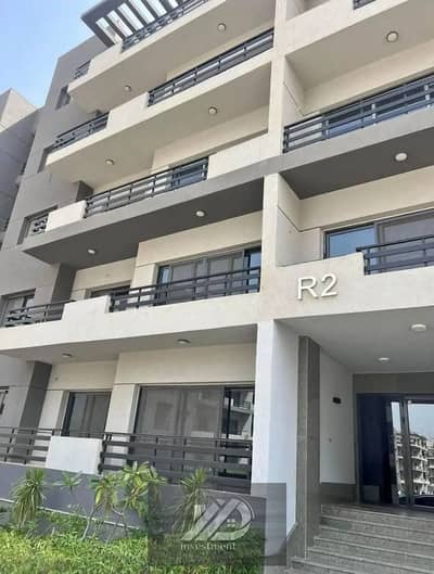 3 Bedroom Flat for Sale in Sheraton, Cairo - 825292214_1450457933650795_5309234316241728506_n. jpg 3 Bedroom Flat for Sale in Sheraton, Cairo - 825292214_1450457933650795_5309234316241728506_n. jpg