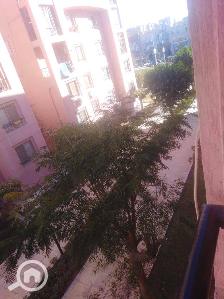 3 WhatsApp Image 2020-01-26 at 5.16. 26 PM. jpeg