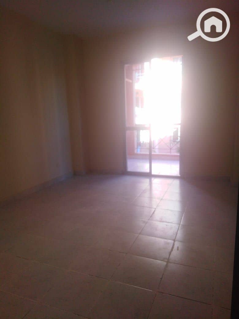 8 WhatsApp Image 2020-01-26 at 5.16. 28 PM (2). jpeg