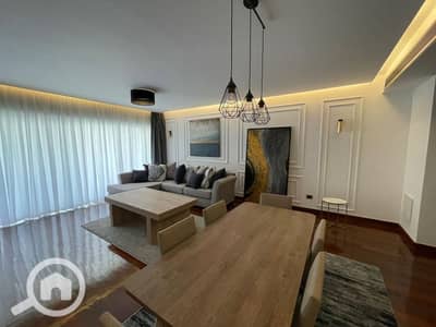 2 Bedroom Apartment for Rent in New Cairo, Cairo - ad11be81-e5d8-4ae3-abd7-1215c78638ae. jpg 2 Bedroom Apartment for Rent in New Cairo, Cairo - ad11be81-e5d8-4ae3-abd7-1215c78638ae. jpg