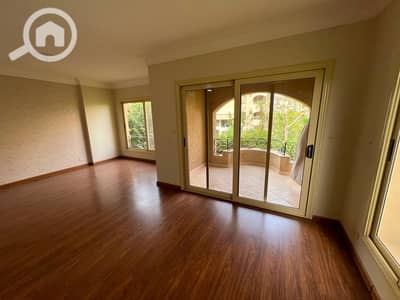 دوبلكس 4 غرف نوم للايجار في القاهرة الجديدة، القاهرة - 1a57e10b-d730-44bc-98f3-3d0d2c6dace3. jpg دوبلكس 4 غرف نوم للايجار في القاهرة الجديدة، القاهرة - 1a57e10b-d730-44bc-98f3-3d0d2c6dace3. jpg