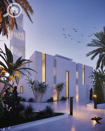 4 Bedroom Twin House for Sale in Sheikh Zayed, Giza - WhatsApp Image 2026-08-09 at 1.20. 43 PM (1). jpeg