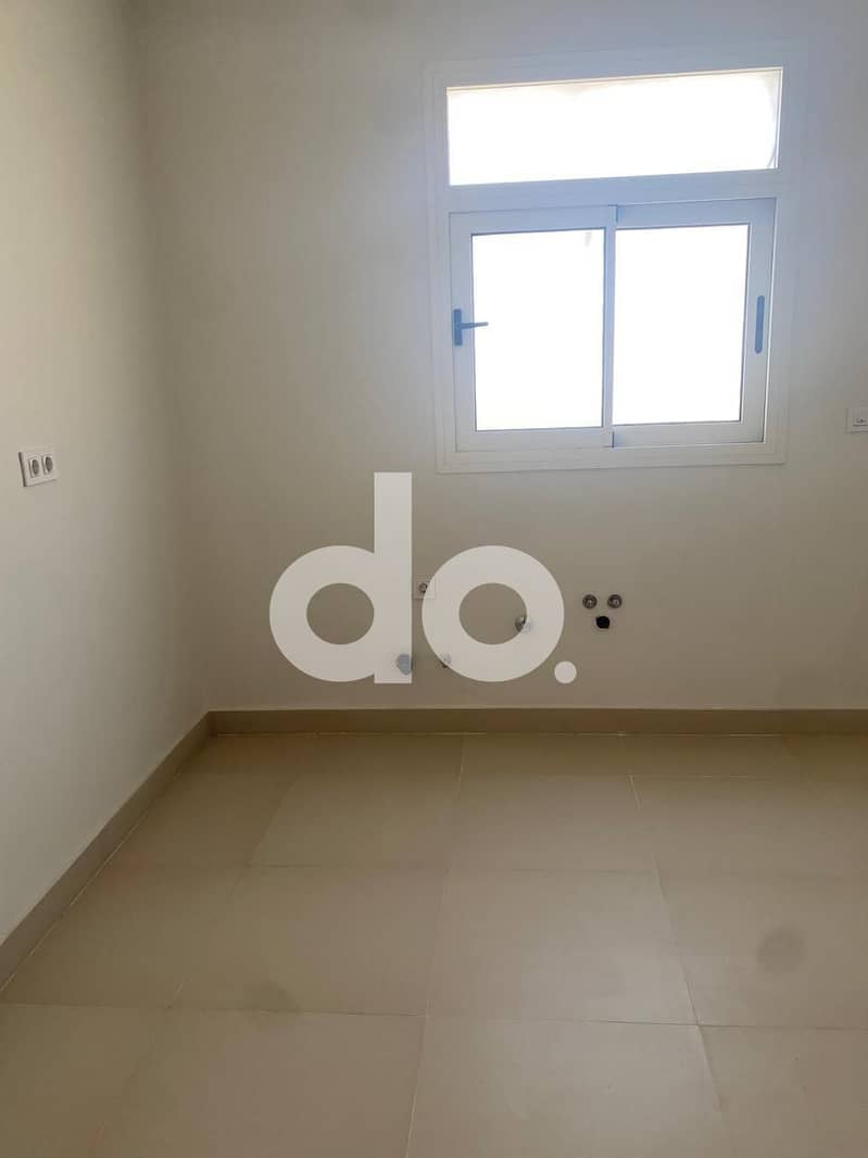 3 WhatsApp Image 2026-09-23 at 3.18. 19 PM (2). jpeg