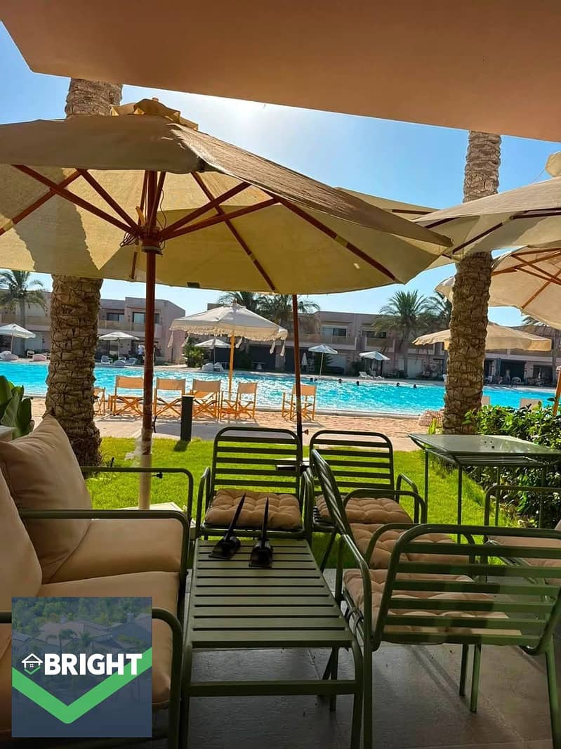 WhatsApp Image 2026-08-21 at 1.19. 27 AM (1). jpeg WhatsApp Image 2026-08-21 at 1.19. 27 AM (1). jpeg