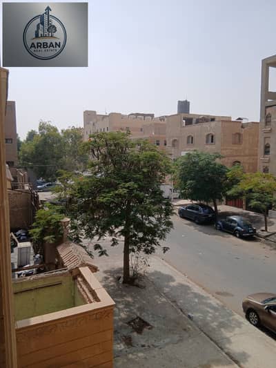 مصنع للبيع في مدينة 15 مايو، القاهرة - 1000838929. jpg مصنع للبيع في مدينة 15 مايو، القاهرة - 1000838929. jpg