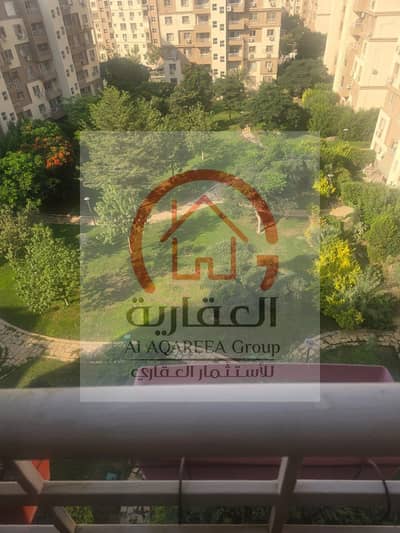 شقة 3 غرف نوم للبيع في مدينتي، القاهرة - cb6d4bee-7dce-4f29-a7f7-52cbe696b8f6. jpg شقة 3 غرف نوم للبيع في مدينتي، القاهرة - cb6d4bee-7dce-4f29-a7f7-52cbe696b8f6. jpg