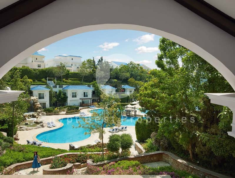 2 property-image-2 1. png
