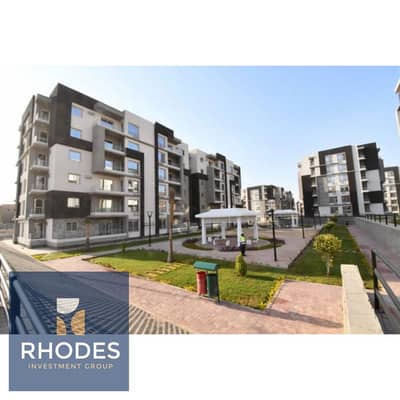 3 Bedroom Apartment for Sale in Sheikh Zayed, Giza - WhatsApp Image 2026-02-09 at 5.41. 38 PM. jpg