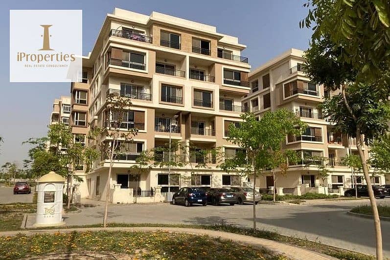 3 50338491-800x600. jpeg