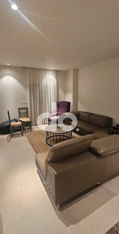 Studio for Rent in New Cairo, Cairo - WhatsApp Image 2026-09-20 at 6.46. 52 PM (3). jpeg