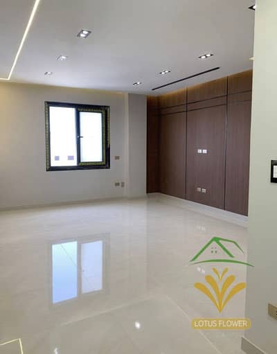 3 Bedroom Flat for Rent in New Cairo, Cairo - IMG_1770. jpg
