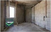 4 1790503040292_file_30_r00c04. jpg