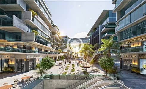 Office for Sale in Sheikh Zayed, Giza - 578273752_122174476190476990_4381699526423333923_n. jpg